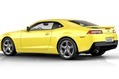 2014-Chevrolet-Camaro-22_thumb.jpg?imgmax=800