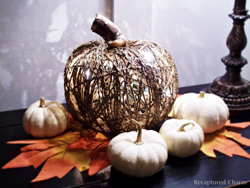 [2037-12-04%2520Illuminated%2520String%2520Pumpkin%2520066a%255B13%255D.jpg]