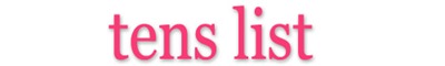 tens tens