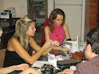 Clara Morgane Speaker 2