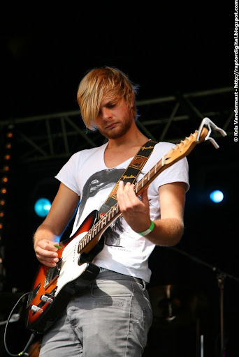 Borderbeats_2010_009.jpg