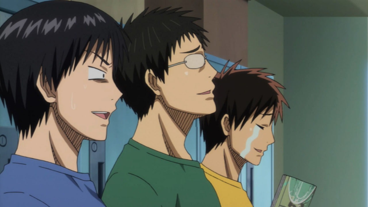 [Kuroko%2520no%2520Basuke%2520-%252002%2520-%2520Large%252022%255B3%255D.jpg]