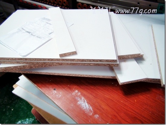 철천지DSC05500-20120417-093240 철천지DSC05500-20120417-093240