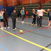 5a 108.jpg