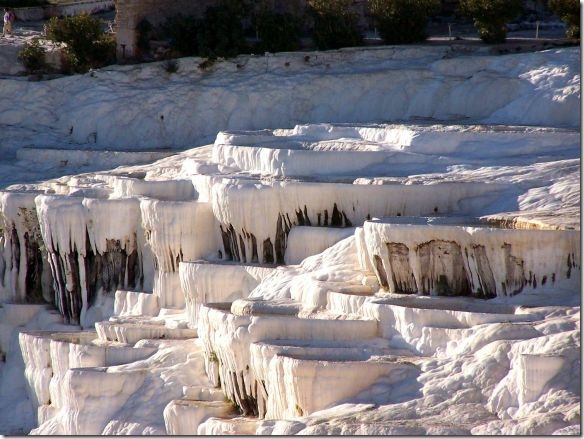 pamukkale_4 pamukkale_4