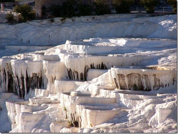 pamukkale_4