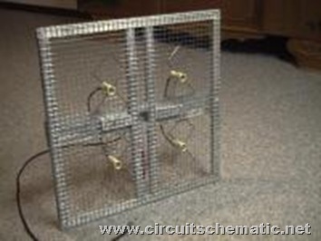 clip_image013[1]
