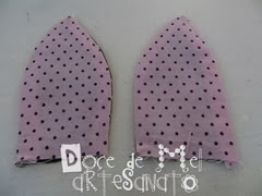 IMG_4363 IMG_4363