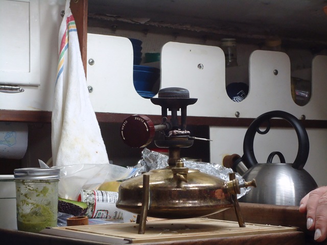 [DSC07592%255B1%255D.jpg]