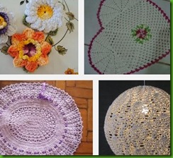 croche croche