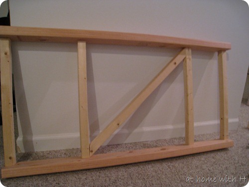 loveseat_seatframe_athomewithh