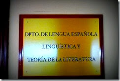 P1080673 P1080673