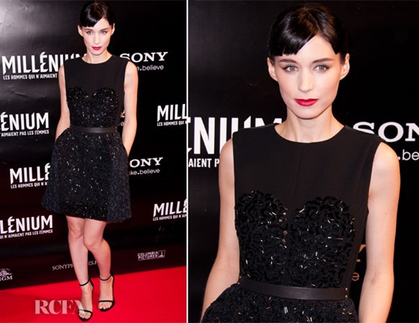 [thecoloursofmycloset_Rooney-Mara-In-Louis-Vuitton-The-Girl-With-The-Dragon-Tattoo-Paris-Premiere%255B24%255D.jpg]