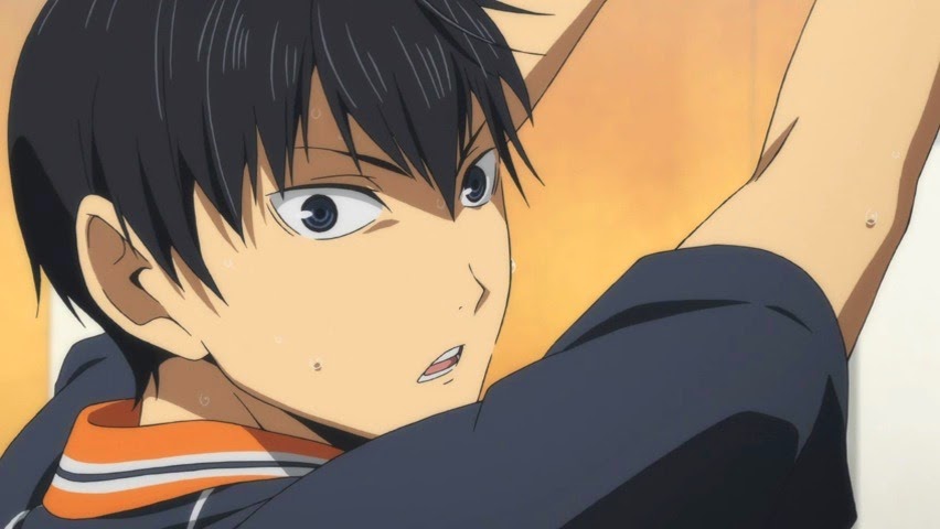 [Haikyuu%2520-%252012%2520-27%255B2%255D.jpg]