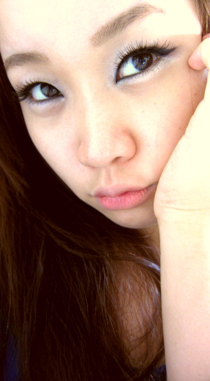 [IMG_4010%255B43%255D.jpg]