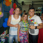 2014_ 9_21_ 0_57.jpg