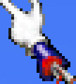 [Sonic%2520Pointer%2520A_Full%255B3%255D.png]