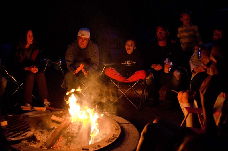[camping-21%255B4%255D.jpg]
