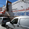 Tunesien-12-2010-252.JPG