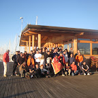 IMG_3793.JPG