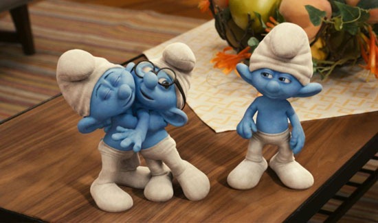 [Os-Smurfs-filme-3D-critica%255B3%255D.jpg]