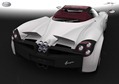 Pagani-Huayra-Roadster-E35