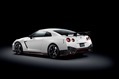 Nissan-GT-R-Nismo-3