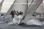 <br />
Cork Week 2008