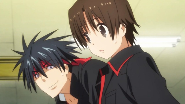 [Little%2520Busters%2520-%252003%2520-%2520Large%252006%255B2%255D.jpg]
