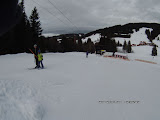2012-01-01-013.jpg
