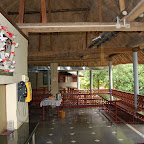 Центр Панчакармы и Аюрведы Swaasthya (Свастхйа, Свастхья, Свастхъя) Майсур, Карнатака, Индия