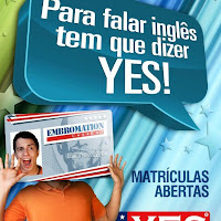  FLYERS_2011