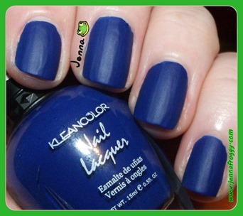 GEDC4146 GEDC4146