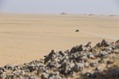 Range-Rover-Sport-Empty-Quarter-Challenge-15 Range-Rover-Sport-Empty-Quarter-Challenge-15