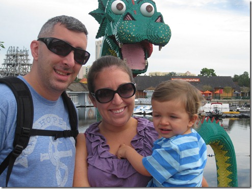 2012.10.07 Orlando (35)