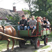 2010_szuret_035.jpg
