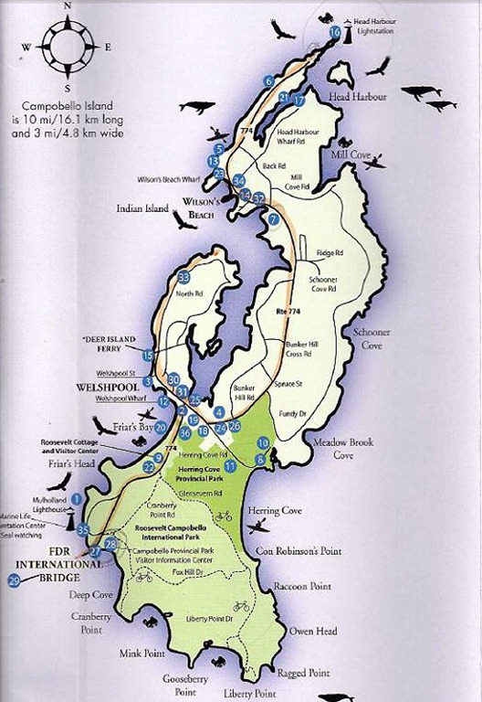 [00---Map-of-Campobello-Island1.jpg]