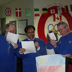 DSCF0592.JPG