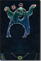 Amazing-Breaker-Game-iPhone-Mobile-Spoon-iOS