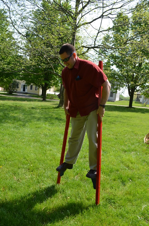 [DSC_0675%255B4%255D.jpg]