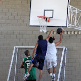 IMG_0754.jpg