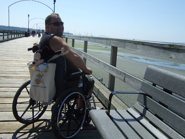 [DSCF27183.jpg]