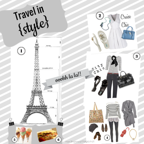 [travel%2520in%2520sytle%255B12%255D.png]