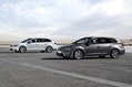SEAT-LEON-ST-2 SEAT-LEON-ST-2