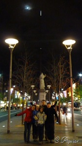 [P1120625%255B4%255D.jpg]