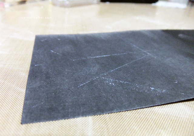 [ChalkboardCard_WhiffofJoy_MyMindsEye_Scrapperin10%255B6%255D.jpg]