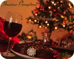 Grape Wine 4 Grape Wine 4