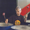 DSC_8966a.jpg