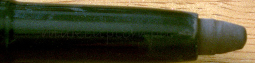 [w75%255B4%255D.jpg]