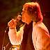 Bock2010208.jpg